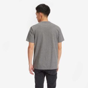 Premium Weight Mockneck 2